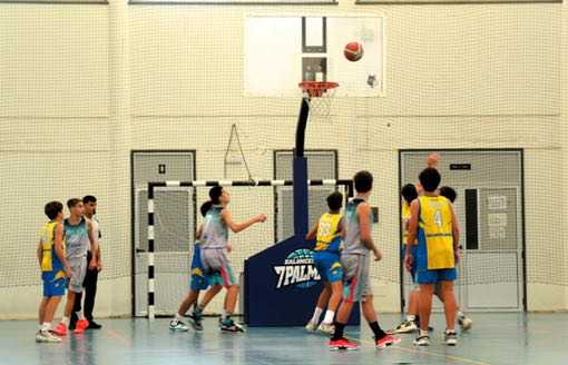 CB-7-Palmas-Precadete-Teresiano-CB-Las-Palmas-de-Gran-Canaria-26-10-2024-5