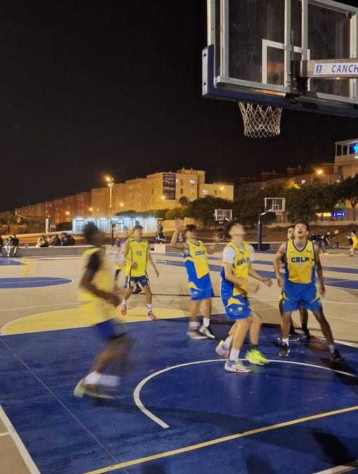 CB-Fenix-Mayantigo-Junior-Schamann-CB-Las-Palmas-de-Gran-Canaria-30-10-2024-13