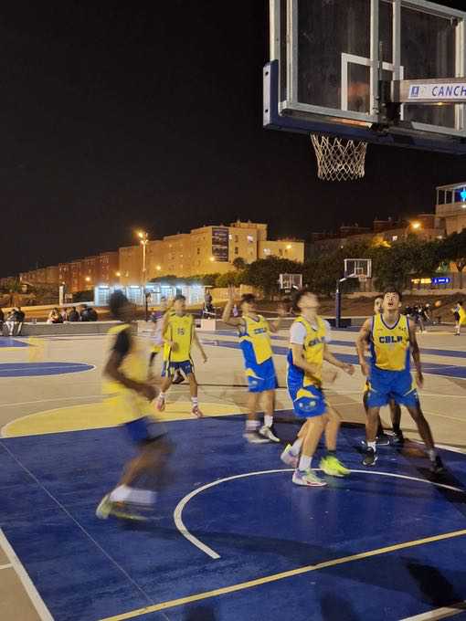 CB Fénix Mayantigo-Junior Schamann CB Las Palmas de Gran Canaria-30-10-2024 CB-Fenix-Mayantigo-Junior-Schamann-CB-Las-Palmas-de-Gran-Canaria-30-10-2024-13
