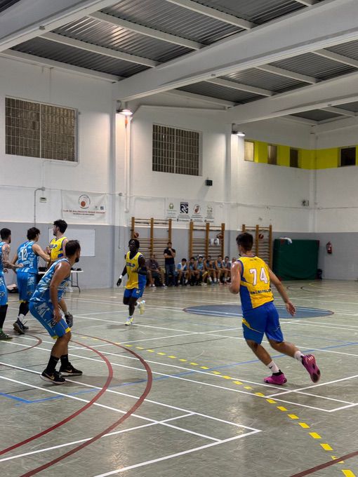 CB Valsequillo- Senior Insular CB Las Palmas de Gran Canaria-09-10-2024 CB-Valsequillo- Senior-Insular-CB-Las-Palmas-de-Gran-Canaria-09-10-2024-4