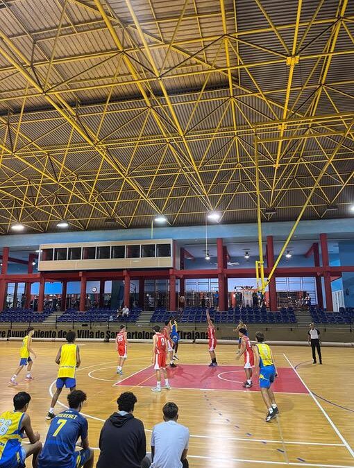 CD-San-Bartolome-Junior-Schamann-CB-Las-Palmas-de-Gran-Canaria-25-10-2024-15