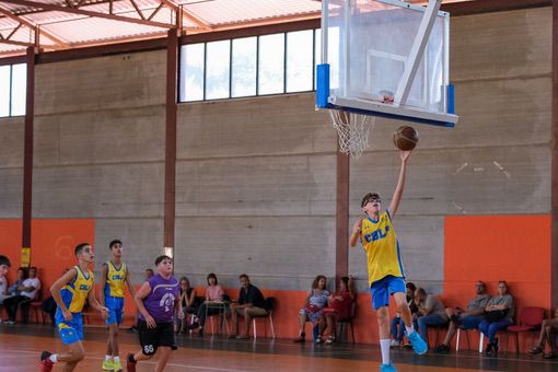 Infantil-CB-Las-Palmas-de-Gran-Canaria-Pitufos-Basket-20-10-2024-12