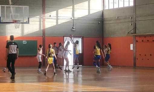 Infantil-femenino-CB-Las-Palmas-de-Gran-Canaria-Canterbuy-20-10-2024-4