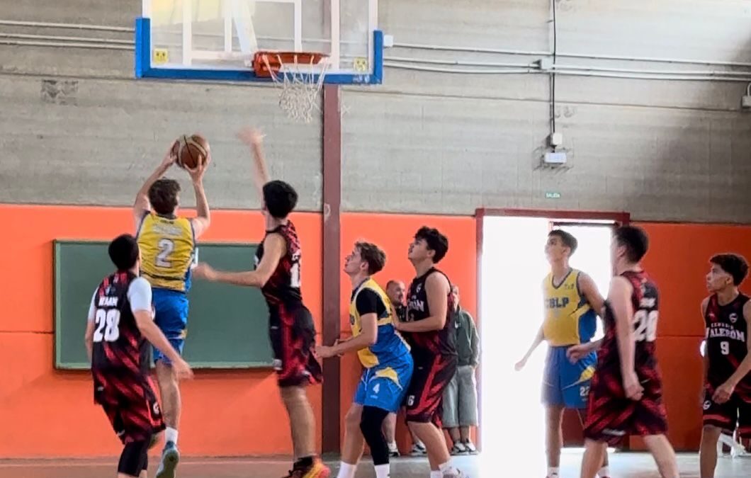 Junior-CB-Las-Palmas-Minilla-Cenobio-Valeron-Guia-26-10-2024-6