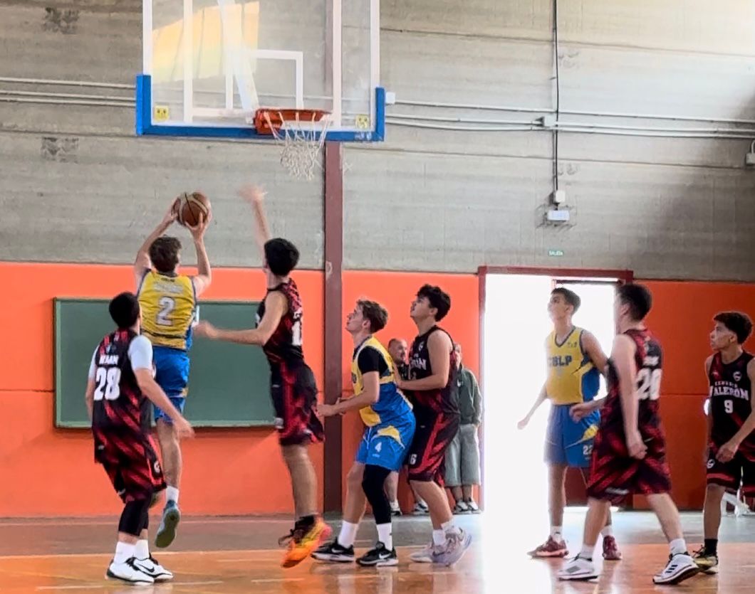 Junior-CB-Las-Palmas-Minilla-Cenobio-Valeron-Guia-26-10-2024-6