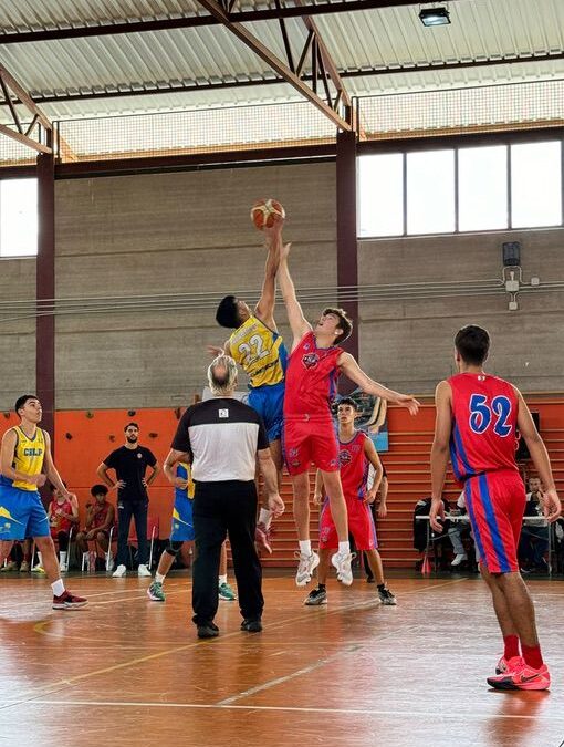 Junior-Minilla-CB-Las-Palmas-de-Gran-Canaria-CB-Telde-19-10-2024-3