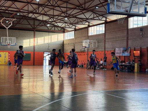 Junior-Schamann-CB-Las-Palmas-de-Gran-Canaria-CB-Armas-19-10-2024-13