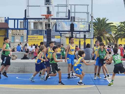 Mini-CB-Las-Palmas-de-Gran-Canaria-CB-La-Goleta-19-10-2024-1