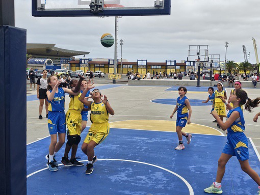 Mini-femenino-CB-Las-Palmas-de-Gran-Canaria-Spar-Gran-Canaria-19-10-2024-24