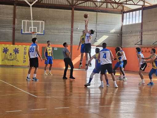 Senior-Autonomico-CB-Las-Palmas-de-Gran-Canaria-CB-Juventud-Laguna-19-10-2024-1