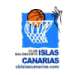 logo-Spar-Gran-Canaria-75