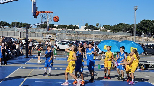 Benjamin-CB-Las-Palmas-de-Gran-Canaria-CD-Claret-17-11-2024-20