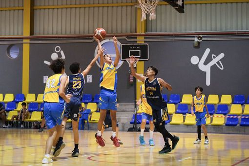 CB-Castillo-Infantil-CB-Las-Palmas-de-Gran-Canaria-02-11-2024-1