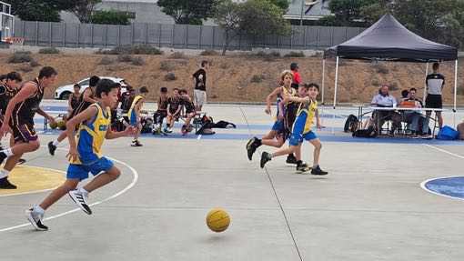 CB-Fenix-Mayantigo-Premini-CB-Las-Palmas-de Gran-Canaria-23-11-2024-5