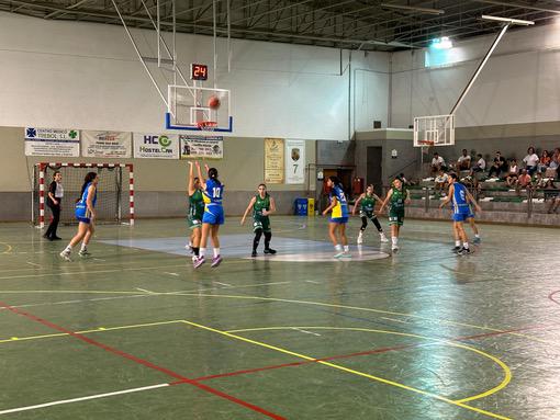 CB-Ingenio-Precadete-femenino-CB-Las-Palmas-de-Gran-Canaria-09-11-2024-1