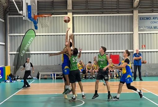 CB-La-Goleta-Junior-Minilla-CB-Las-Palmas-de-Gran-Canaria-02-11-2024-2