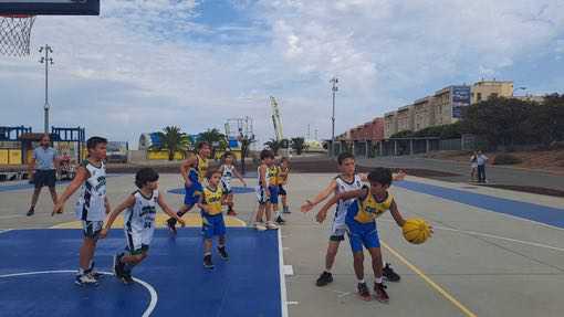 CB-Santa-Brigida-Benjamin-CB-Las-Palmas-de-Gran-Canaria-24-11-2024-33