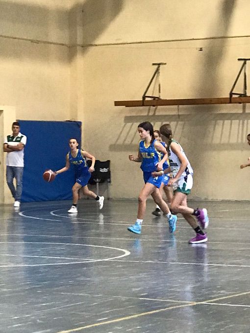 CB Santa Brígida-Infantil femenino CB Las Palmas de Gran Canaria-23-11-2024 CB-Santa-Brigida-Infantil-femenino-CB-Las-Palmas-de-Gran-Canaria-23-11-2024-3