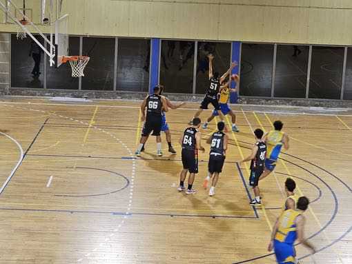 CB-Santa-Brigida-Senior-Insular-CB-Las-Palmas-de-Gran-Canaria-02-11-2024-10