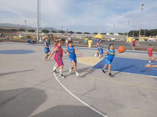 CB-Telde-Mini-femenino-CB-Las-Palmas-de Gran-Canaria-23-11-2024-6