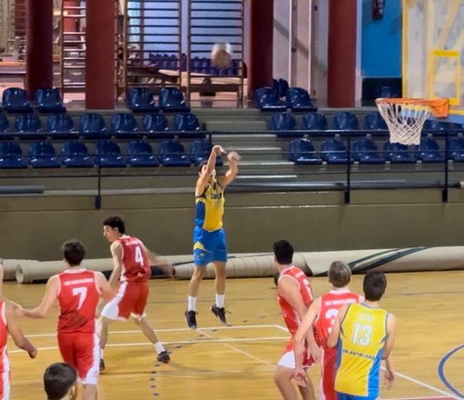 CD-San-Bartolome-de-Tirajana-Junior-La-Minilla-CB-Las-Palmas-de-Gran-Canaria-27-11-2024-3