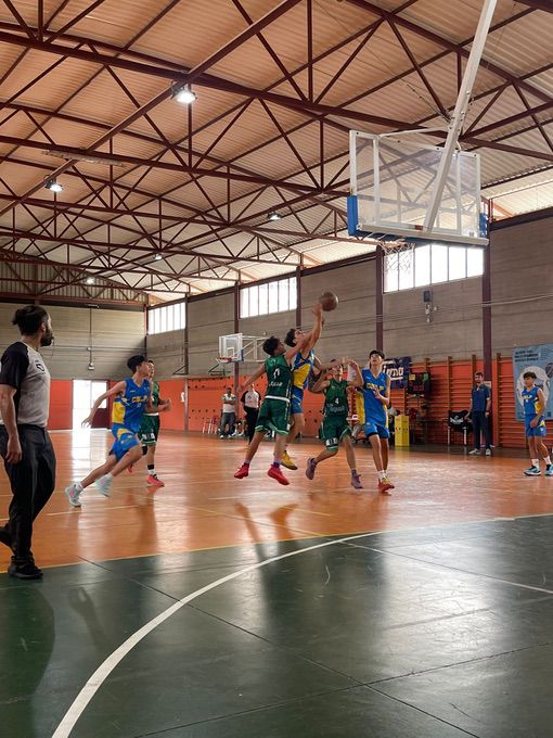 Cadete CB Las Palmas de Gran Canaria-CB Ingenio-23-11-2024 Cadete-CB-Las-Palmas-de-Gran-Canaria-CB-Ingenio-23-11-2024-25