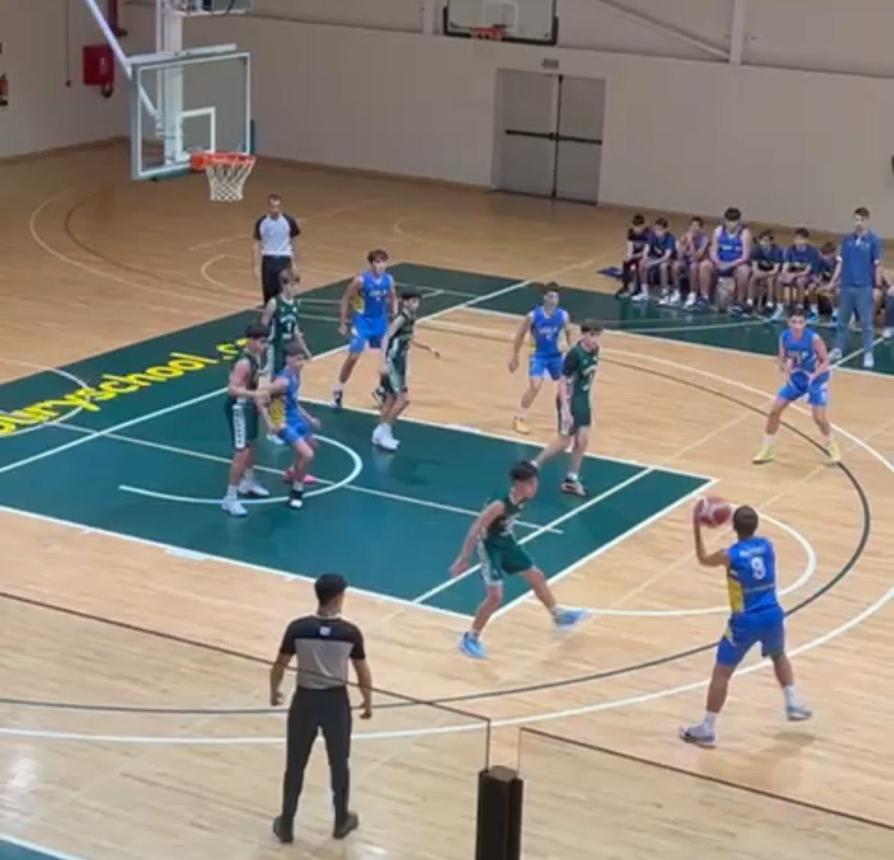 Canterbury-Cadete-CB-Las-Palmas-de-Gran-Canaria-07-11-2024-5