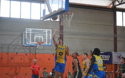 Grupo Hidroser CB Las Palmas de Gran Canaria | CB La Matanza