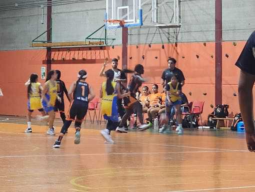 Infantil-femenino-CB-Las-Palmas-de-Gran-Canaria-CB-Santa-Lucia-02-11-2024-1