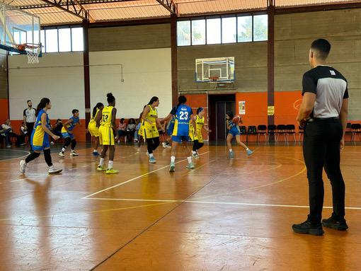 Infantil-femenino-CB-Las-Palmas-de-Gran-Canaria-Spar-Gran-Canaria-16-11-2024-3.002