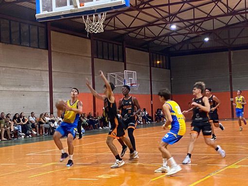 Junior-IES-La-Minilla-CB-Las-Palmas-de-Gran-Canaria-CB-Santa-Lucia-09-11-2024-7
