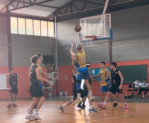 Junior-La-Minilla-CB-Las-Palmas-de Gran-Canaria-CB-Esbisoni-23-11-2024-3