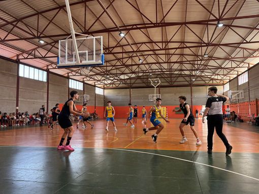 Junior-Schamann-CB-Las-Palmas-de-Gran-Canaria-CB-Esbisoni-09-11-2024-22