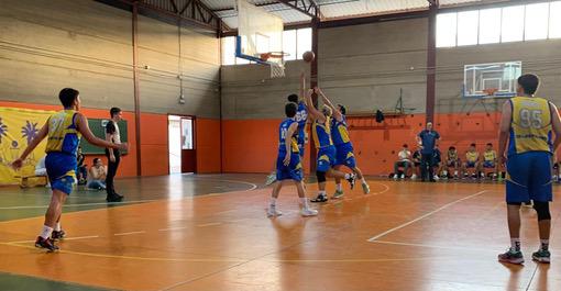 Junior-Schamann-CB-Las-Palmas-de-Gran-Canaria-Junior-La-Minilla-CB-Las-Palmas-de-Gran-Canaria-16-11-2024-6