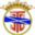 Logo-SD-Tenisca-75