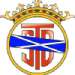 Logo-SD-Tenisca-75