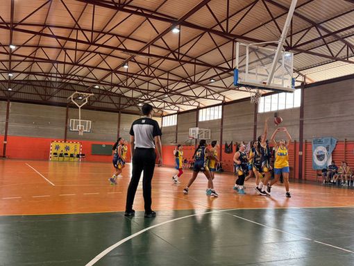 Precadete-CB-Las-Palmas-de-Gran-Canaria-CB-Esbisoni-24-11-2024-1