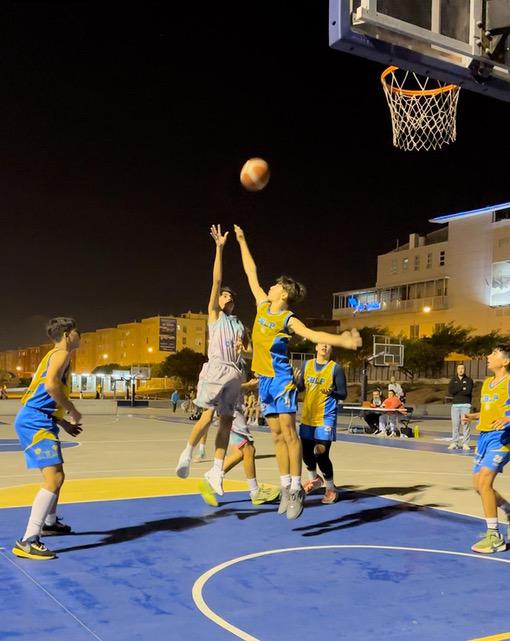 Precadete-Schamann-CB-Las-Palmas-de-Gran-Canaria-CB-7-Palmas-07-11-2024-3
