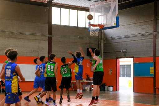 Precadete-Teresiano-CB-Las-Palmas-de-Gran-Canaria-CB-La-Goleta-09-11-2024-1