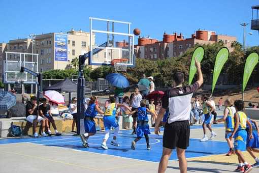 Premini-CB-Las-Palmas-de-Gran-Canaria-Baloncesto-Evecan-16-11-2024-3