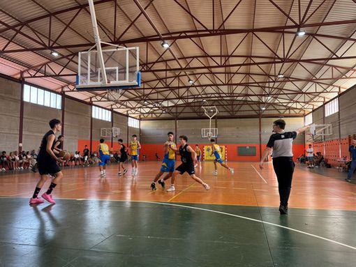 Senior-Insular-CB-Las-Palmas-de-Gran-Canaria-CB-Basket-Tara-10-11-2024-1