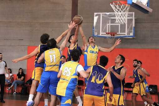 Senior-Insular-CB-Las-Palmas-de-Gran-Canaria-CB-Firgas-16-11-2024-12