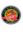 logo-Club-Baloncesto-Firgas-75