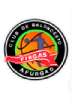 logo-Club-Baloncesto-Firgas-75