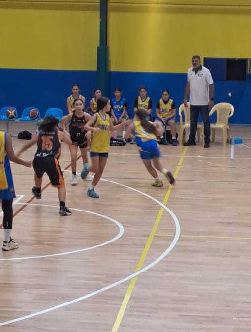CB-Santa-Lucia-Basket-Infantil-femenino-CB-Las-Palmas-de-Gran-Canaria-07-12-2024-79