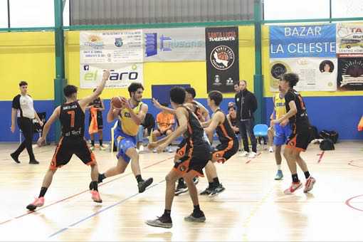 CB-Santa-Lucia-Senior-Insular-CB-Las-Palmas-de-Gran-Canaria-21-12-2024-3