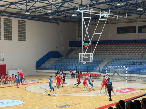 CB-Telde-Grupo-Hidroser-CB-Las-Palmas-de-Gran-Canaria-17-12-2024-1