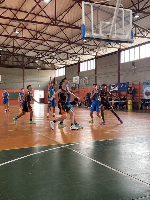 Cadete CB Las Palmas de Gran Canaria-CB Santa Lucía Basket-21-12-2024 Cadete-CB-Las-Palmas-de-Gran-Canaria-CB-Santa-Lucia-Basket-21-12-2024-3