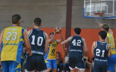 Grupo Hidroser CB Las Palmas de Gran Canaria | CB San Isidro