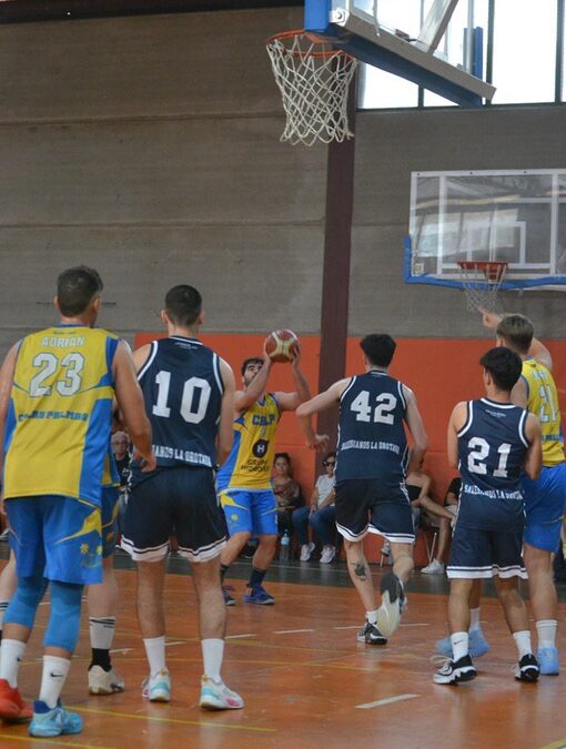 Grupo-Hidroser-CB-Las-Palmas-de-Gran-Canaria-CB-San-Isidro-30-11-2024-14